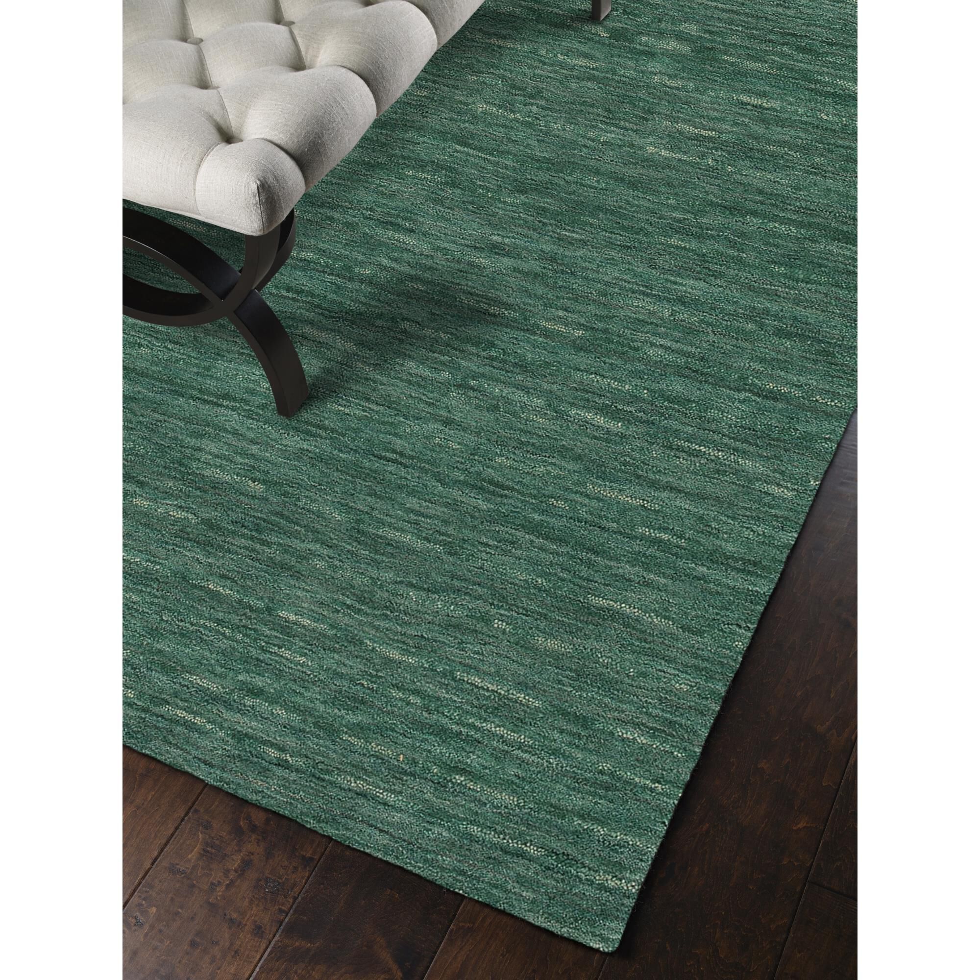 Rafia RF100 Area Rug,