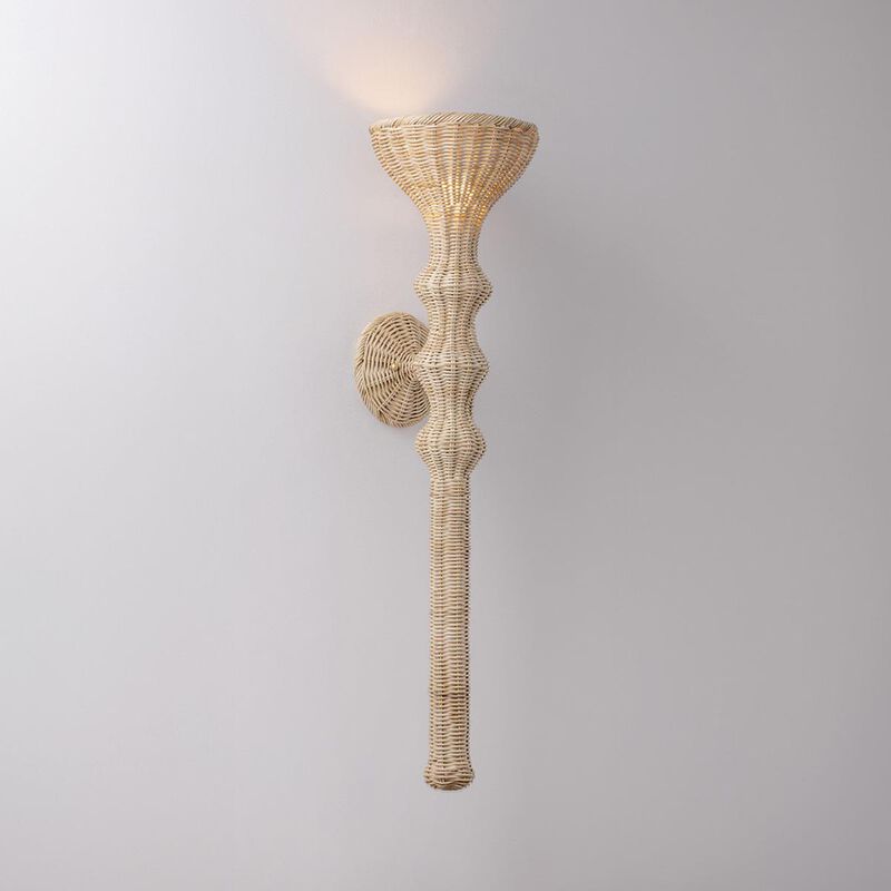 Mamaroneck 8.5 Inch Wall Sconce by Hudson Valley Lighting