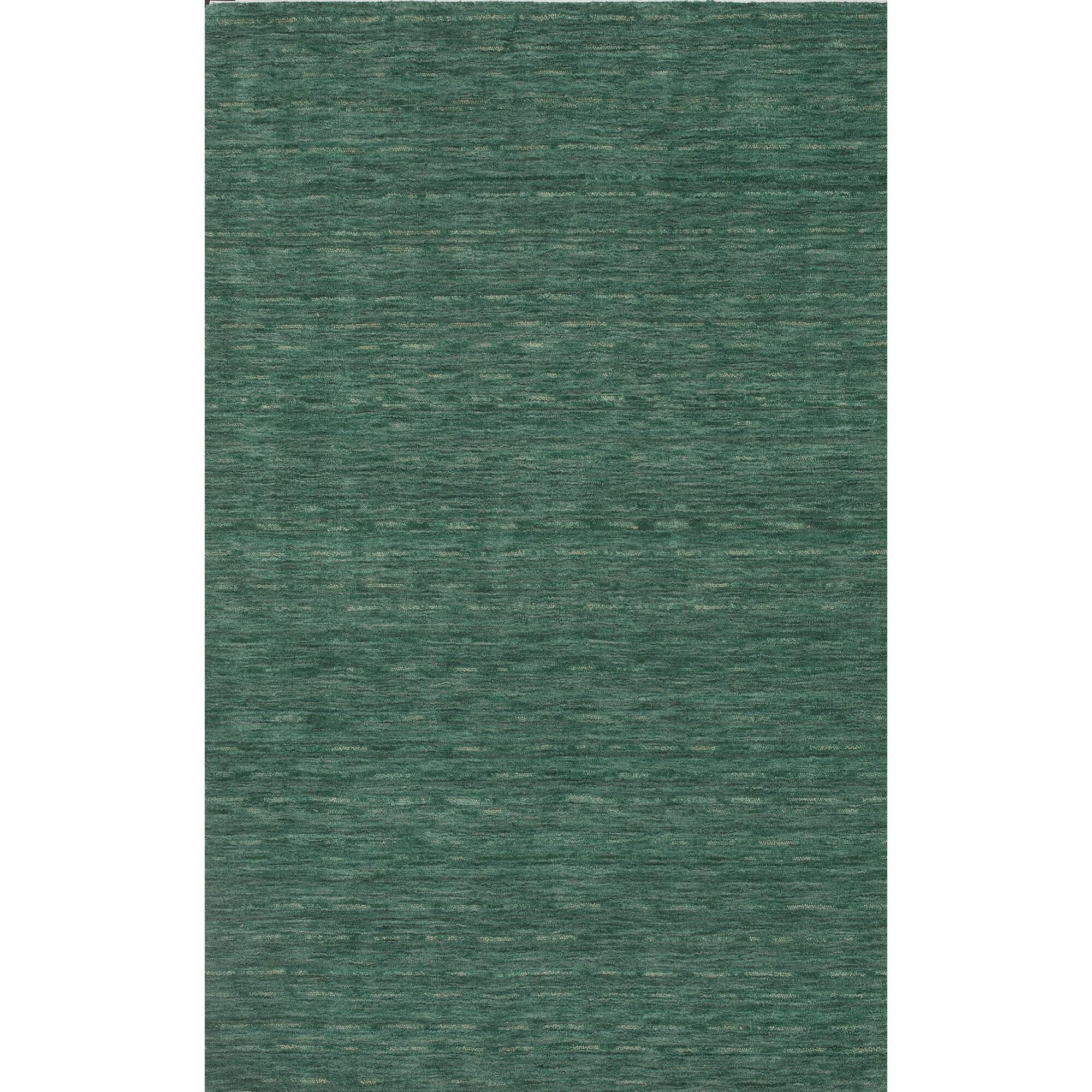 Rafia RF100 Area Rug,