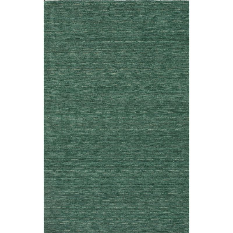 Rafia RF100 Area Rug by Dalyn Rug Company