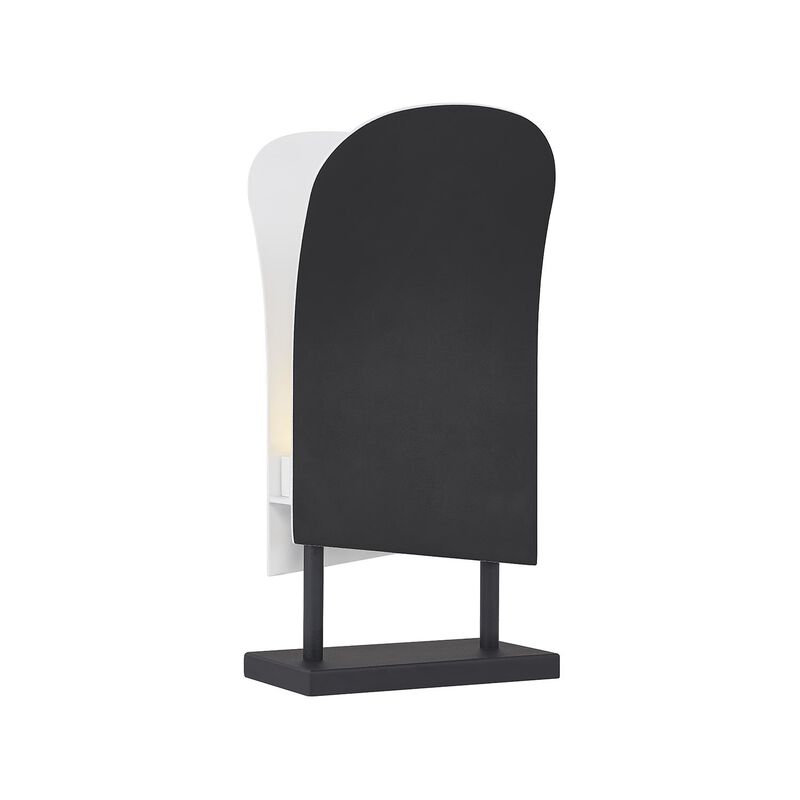 Sonder Table Lamp by Kuzco Lighting