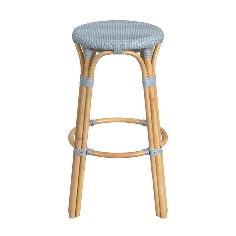 Tobias Stool by Butler Specialty Company