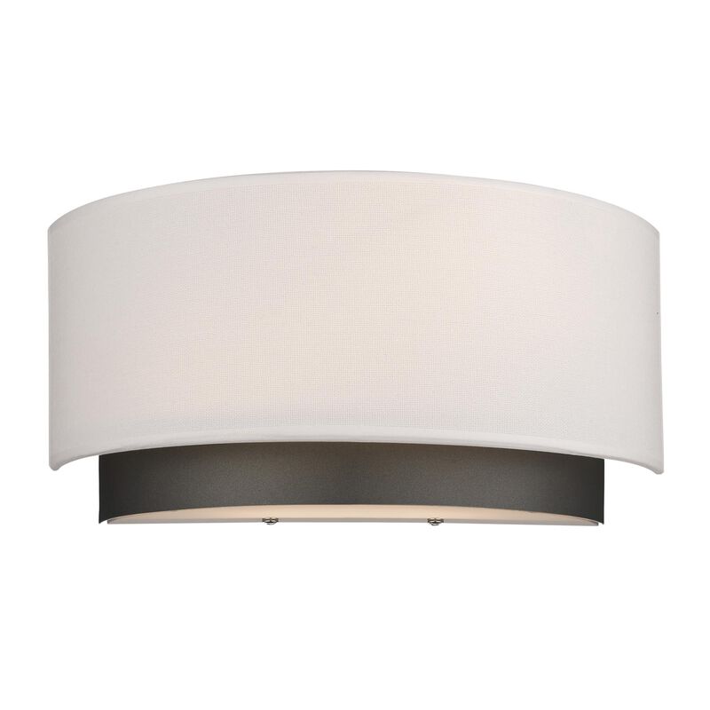 Jade 11 Inch Wall Sconce by Z-Lite