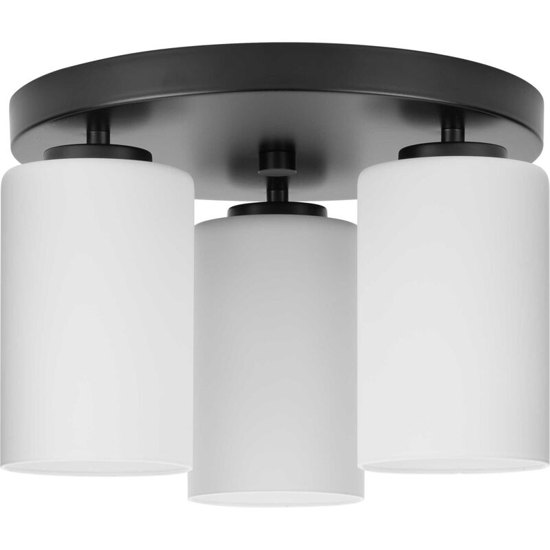 Cofield Flush Mount by Progress Lighting