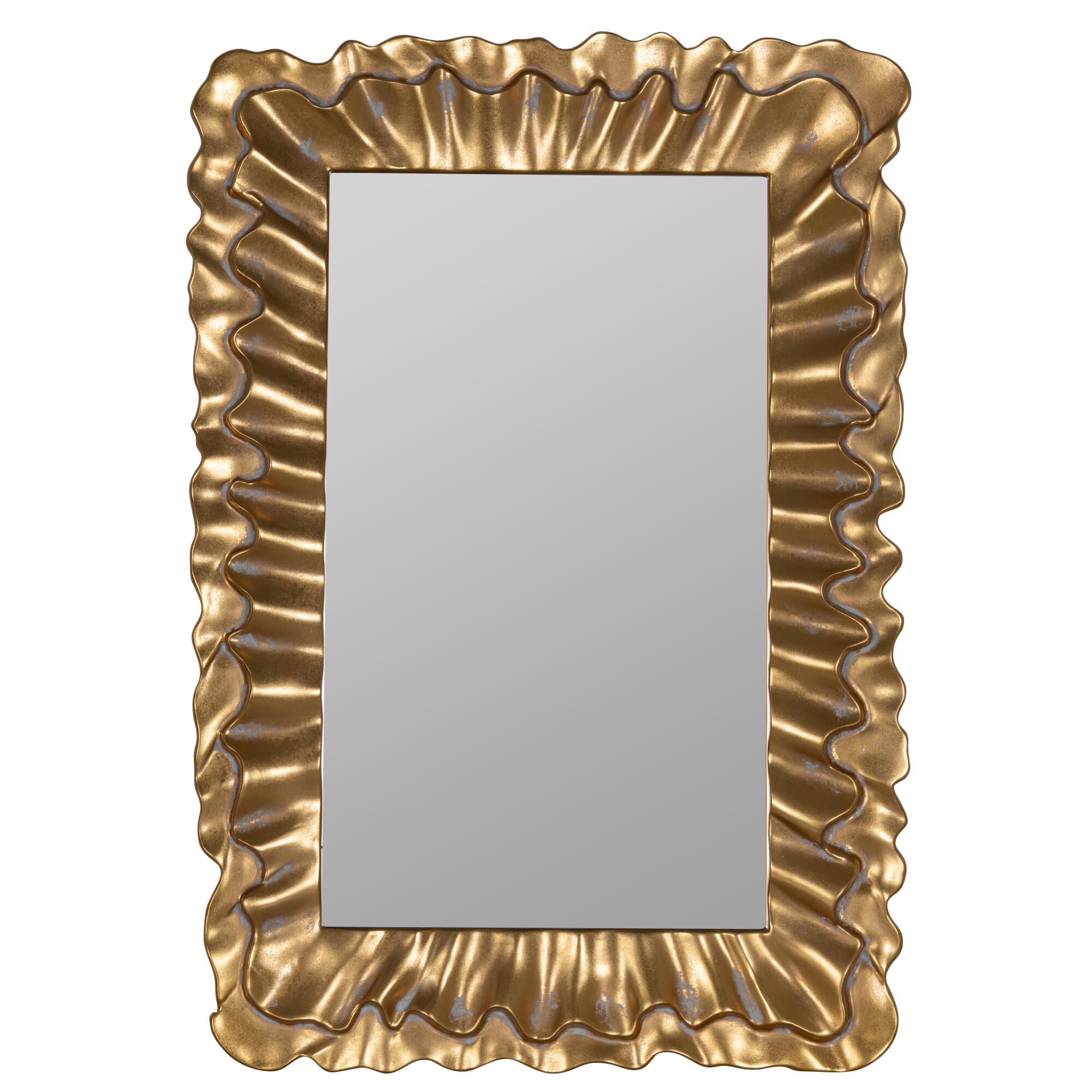 Carrie Decorative Mirrors by Cooper Classics