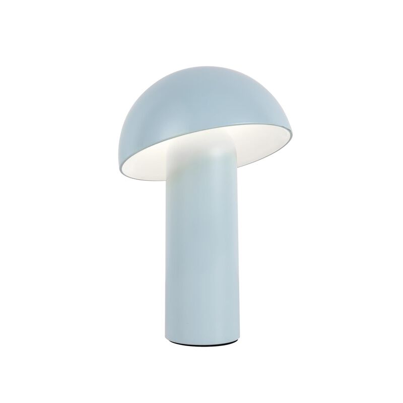 Setas 10 Inch Accent Lamp by Kuzco Lighting