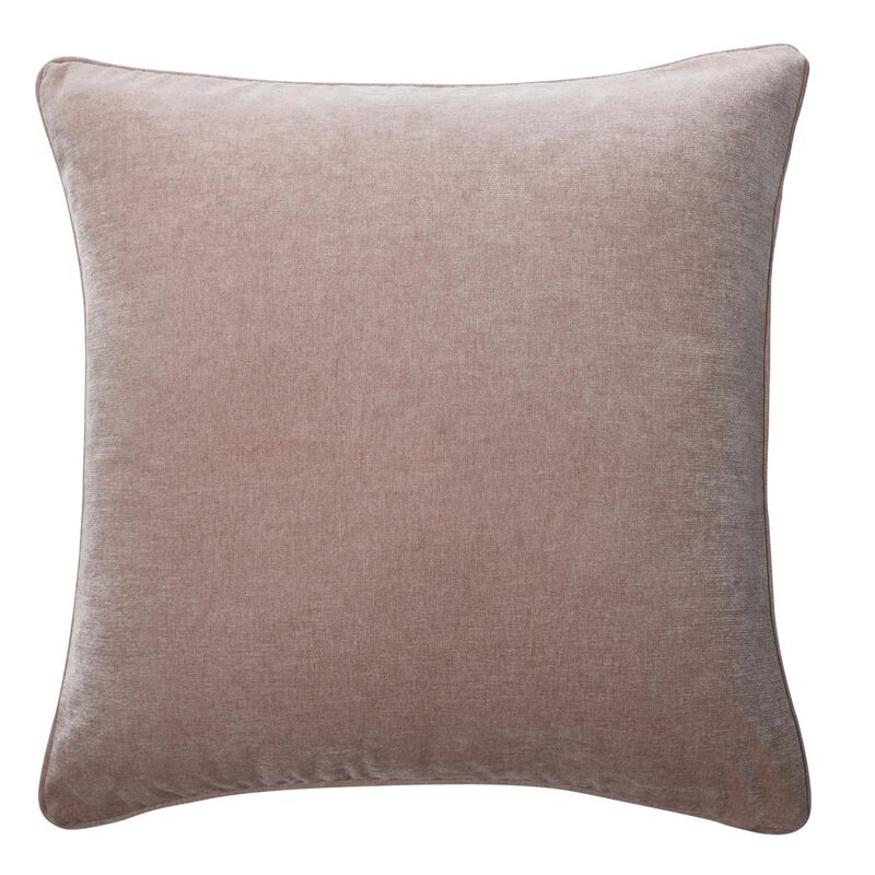 Dann Foley Sincere Decorative Pillow by Stylecraft