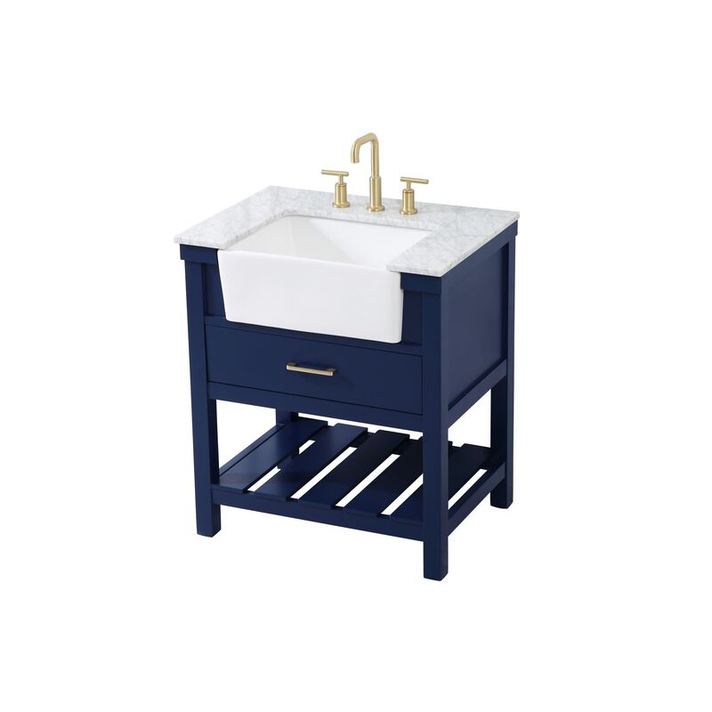 Clement Bath Vanity by Elegant Decor