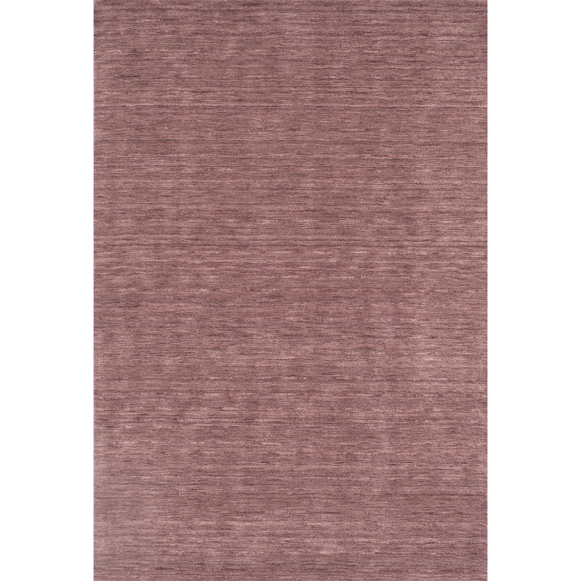 Rafia RF100 Area Rug,