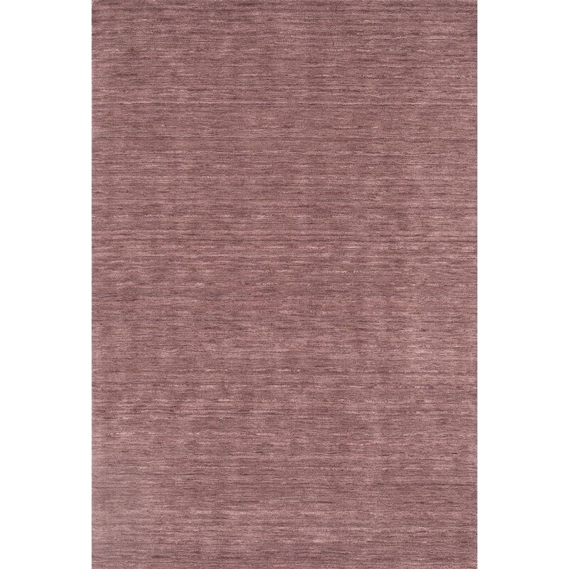 Rafia RF100 Area Rug by Dalyn Rug Company