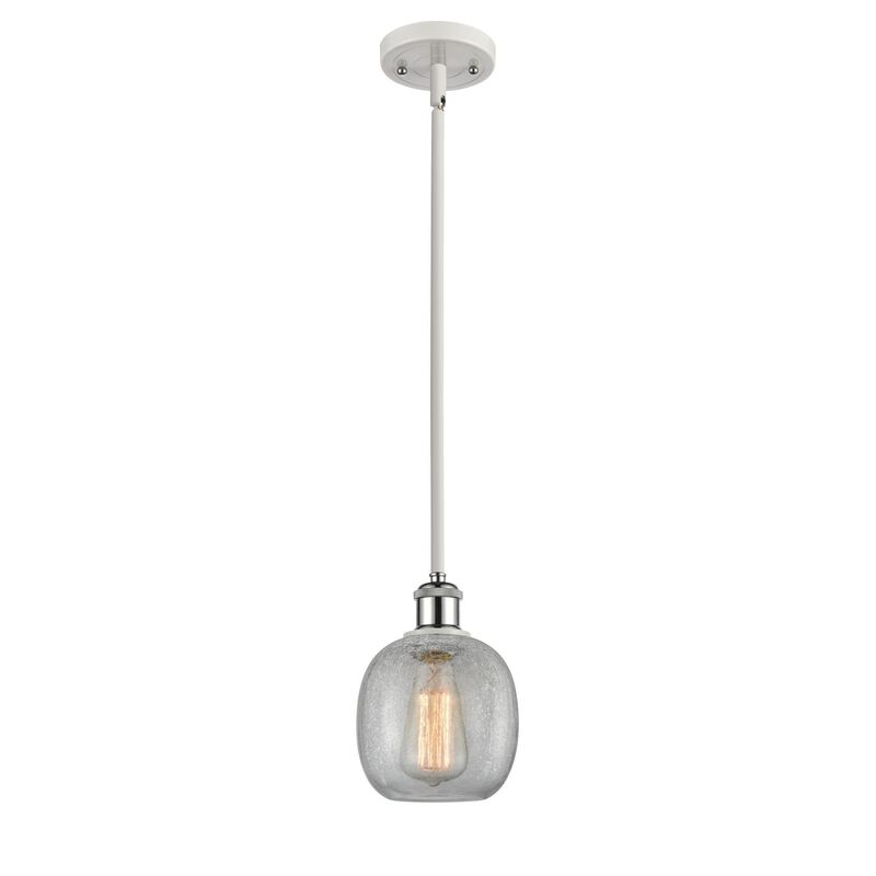 Belfast Mini Pendant by Innovations Lighting