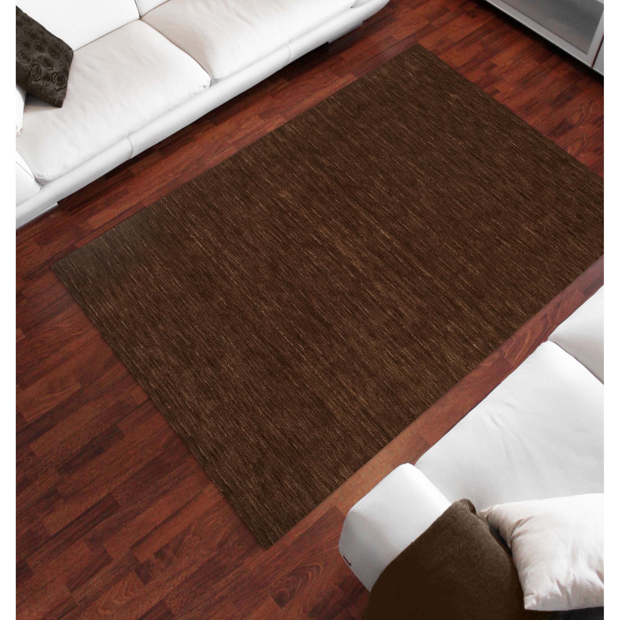 Rafia RF100 Area Rug,