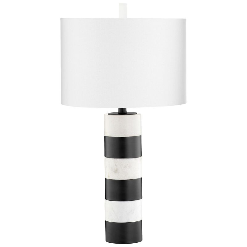 Marceau Table Lamp by Cyan Designs