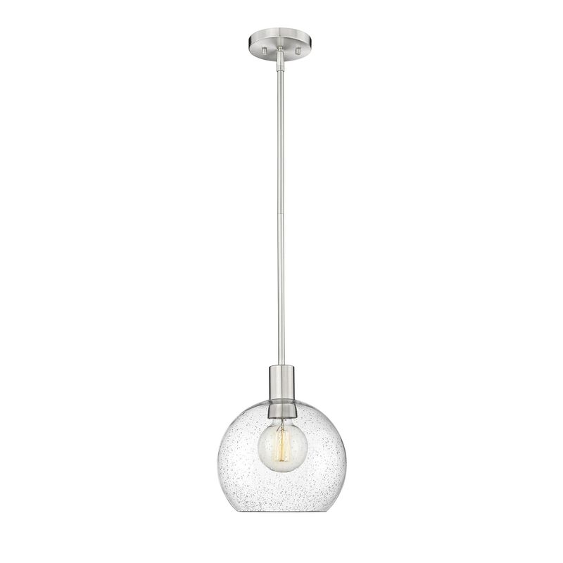 Z-Lite Margo 9 Inch Mini Pendant