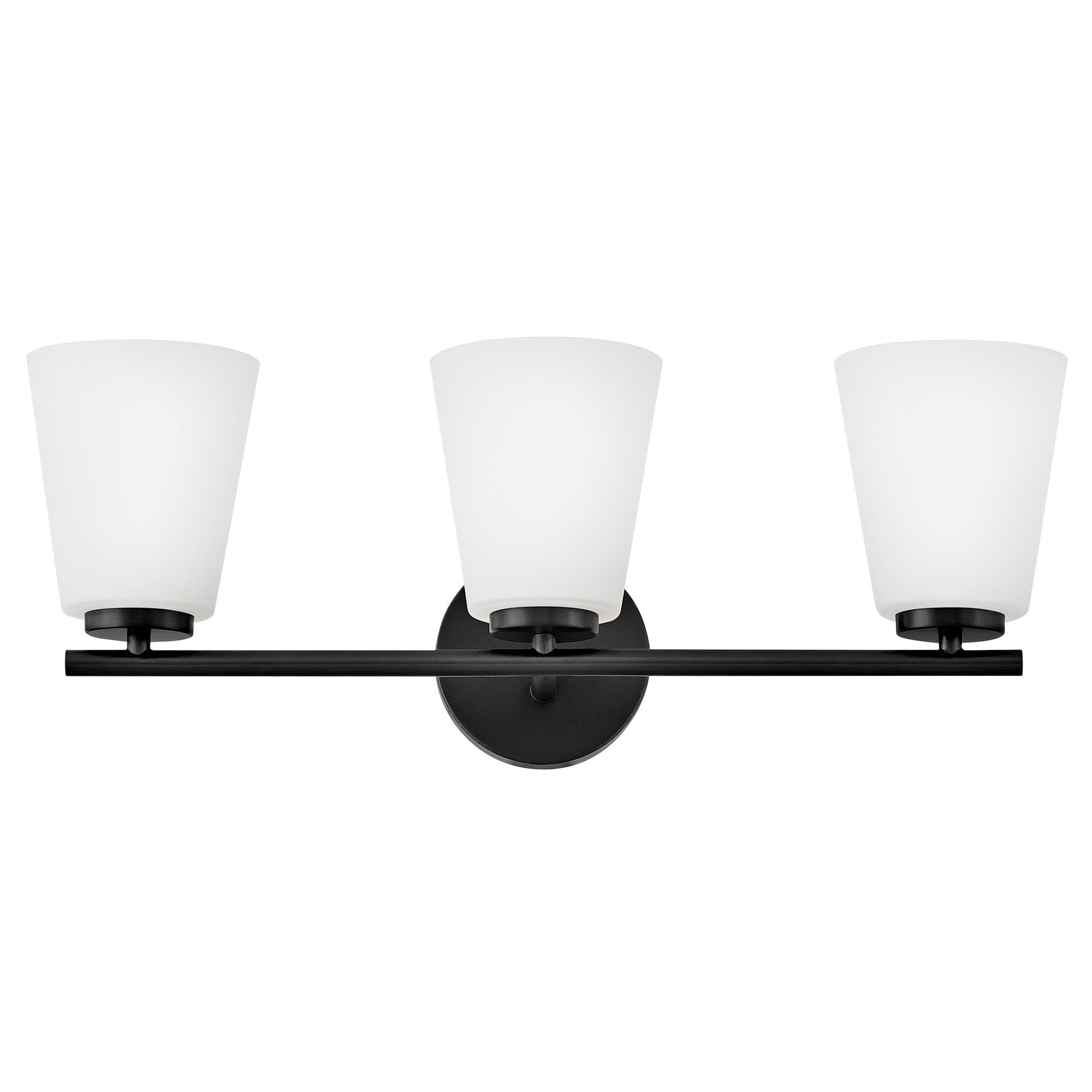 Bri Bath Vanity Light by Lark