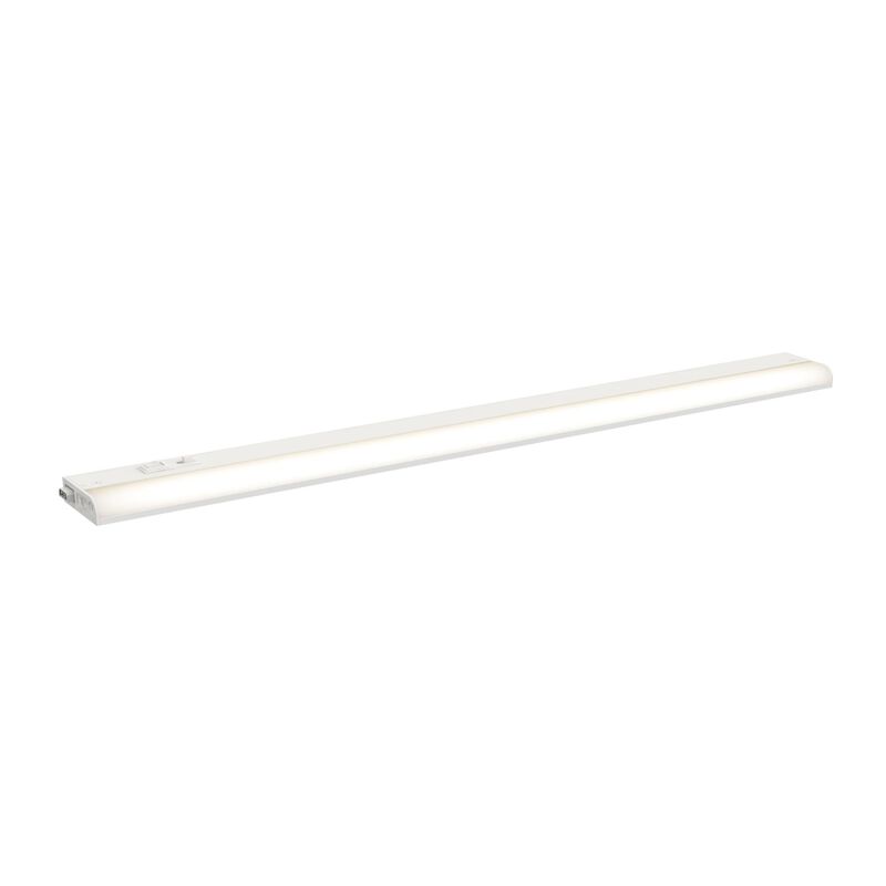 Countermax 32 Inch Bar Light by Maxim Lighting