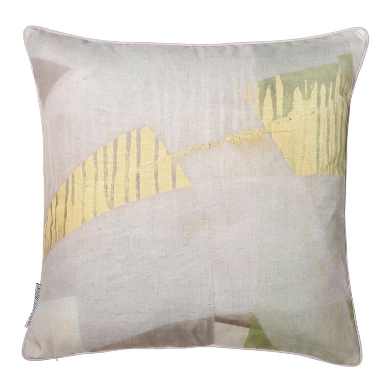 Forest Drift Decorative Pillow by Stylecraft