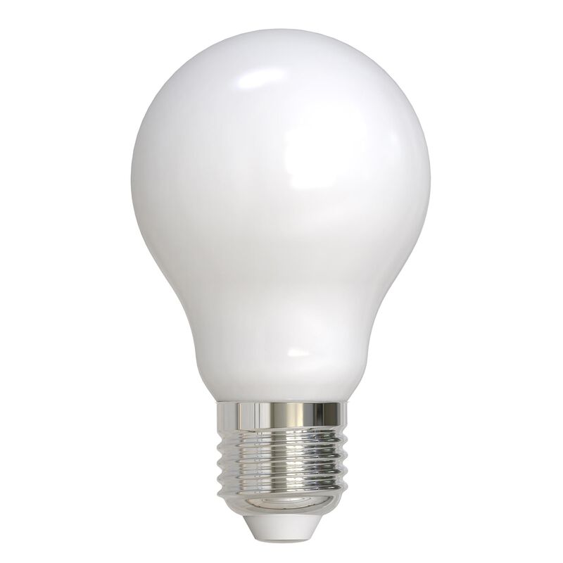 LED Light Bulb by Bulbrite