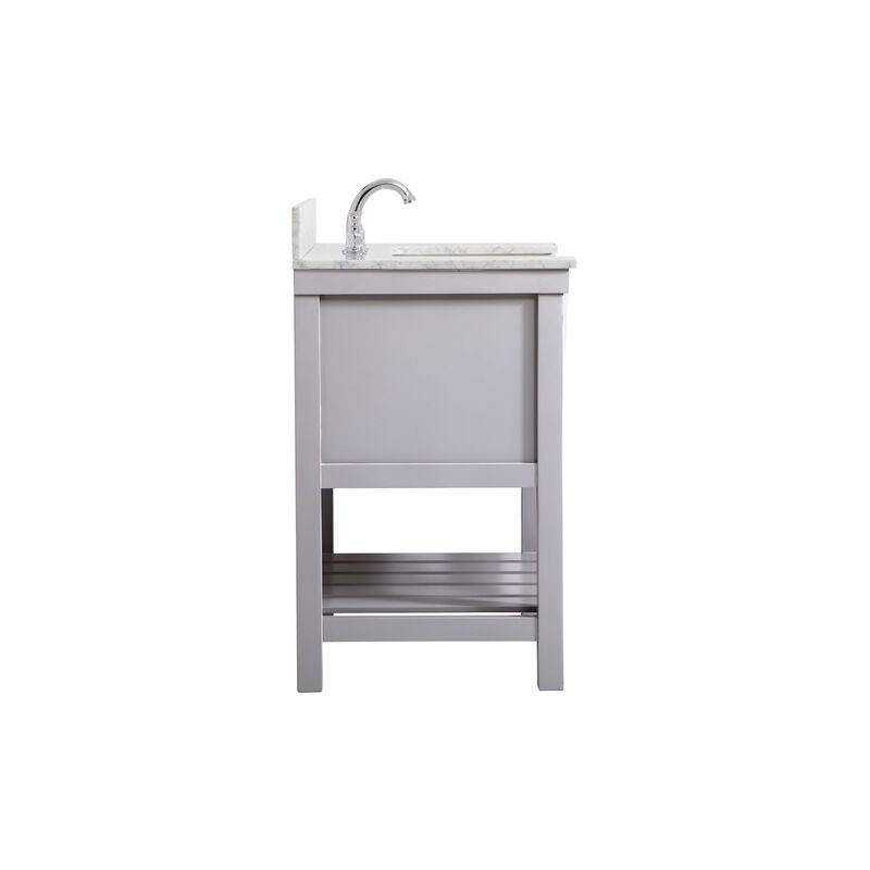 Clement Bath Vanity by Elegant Decor