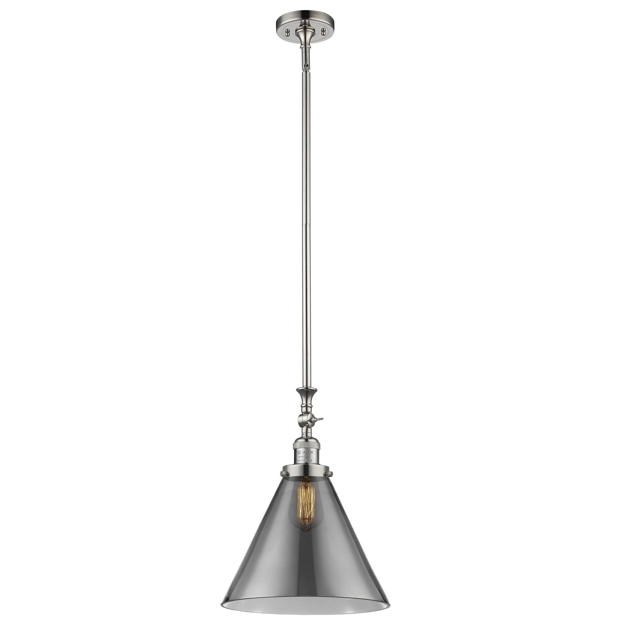 Bruno Marashlian Cone Mini Pendant,