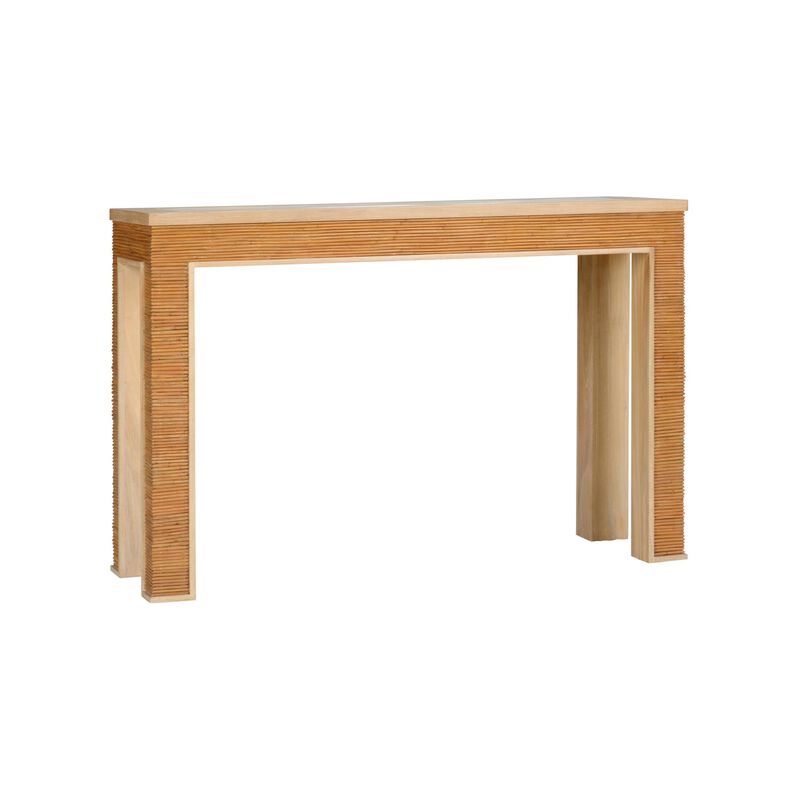 Anita Console Table by Chelsea House