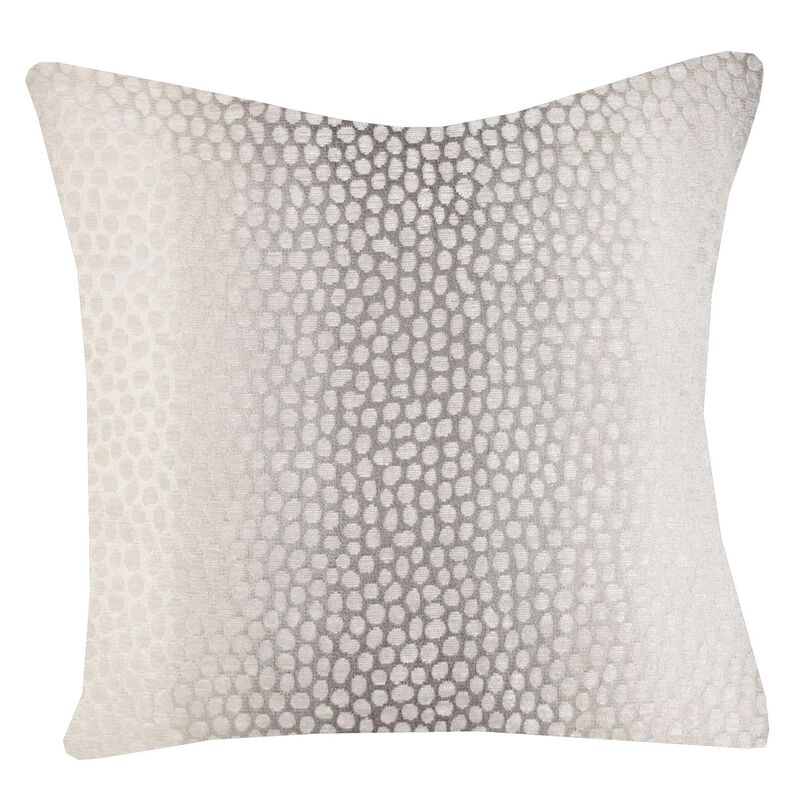 Myles Decorative Pillow by Harp and Finial