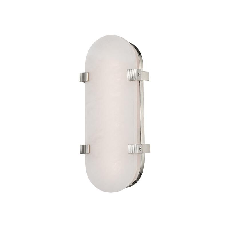 Skylar 5 Inch Wall Sconce by Hudson Valley Lighting