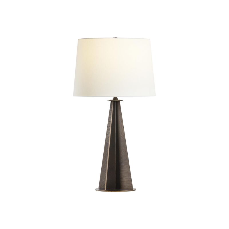 Finn 30 Inch Table Lamp by Troy Lighting