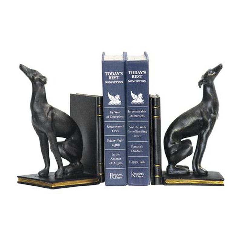 Bookends by Sterling Industries