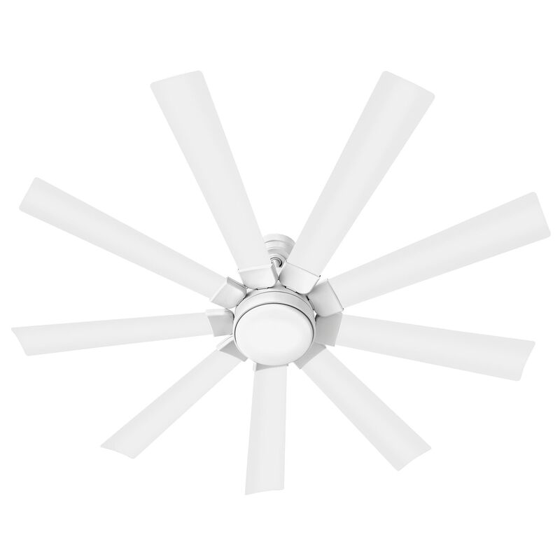 Turbine Ceiling Fan by Hinkley Fans