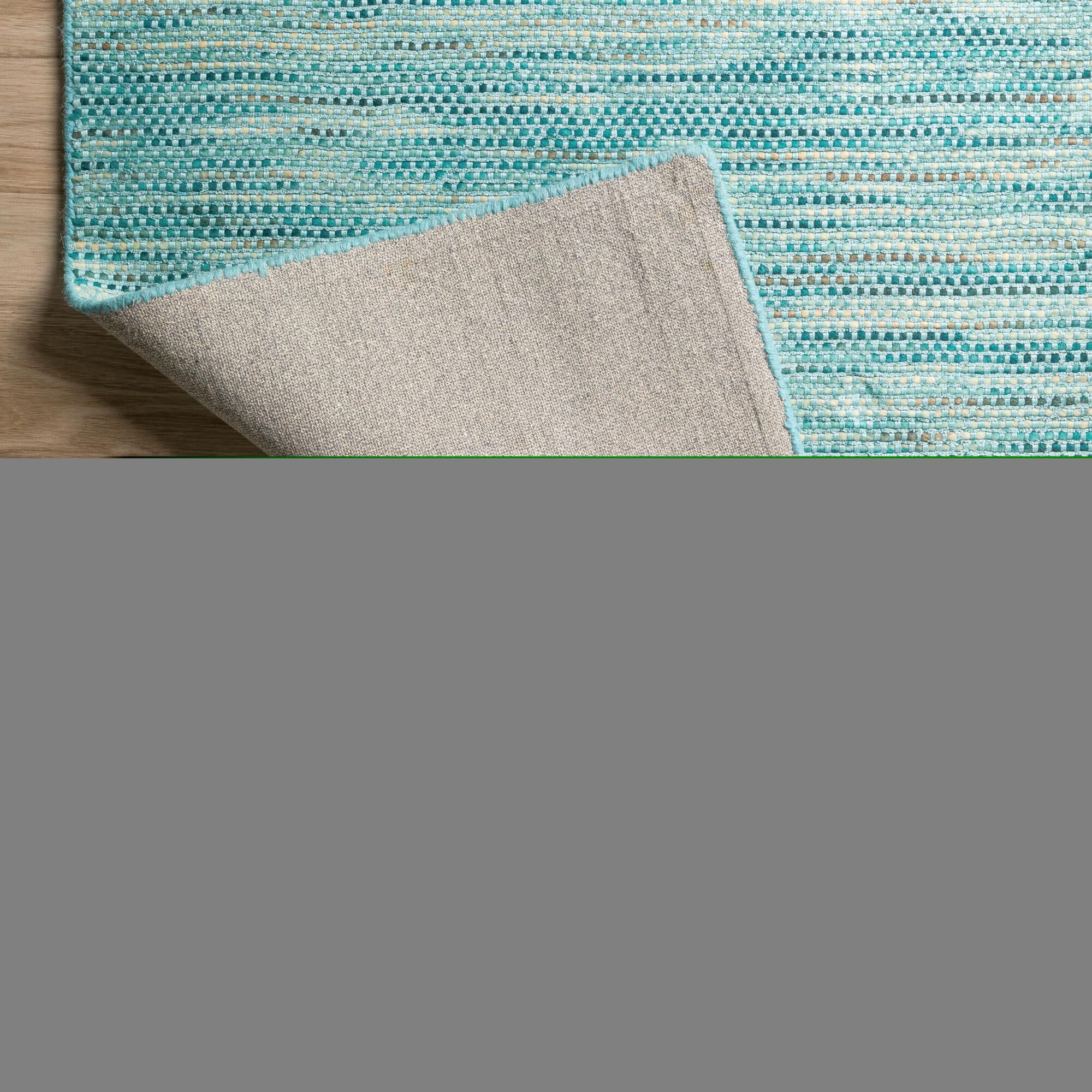 Zion Zn1 Area Rug,