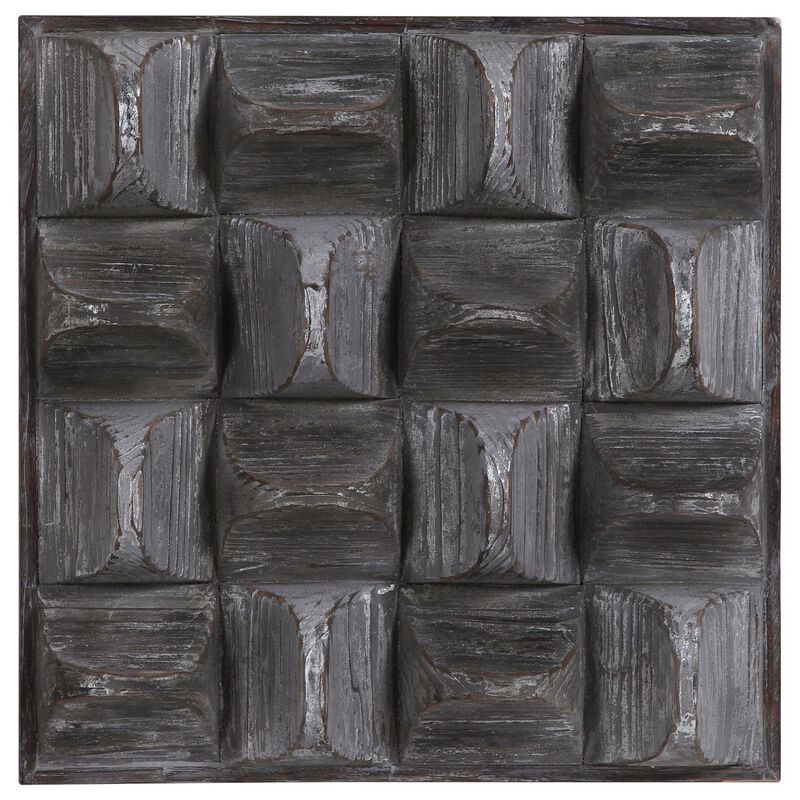 Pickford Alternative Wall Art by Uttermost