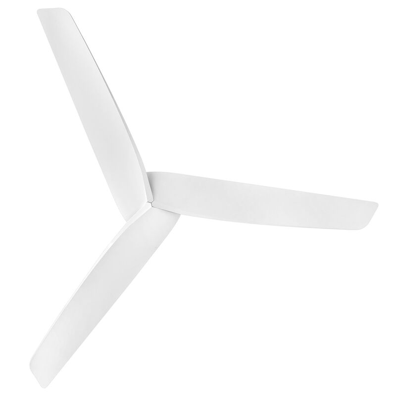 Liv Ceiling Fan by Hinkley Fans