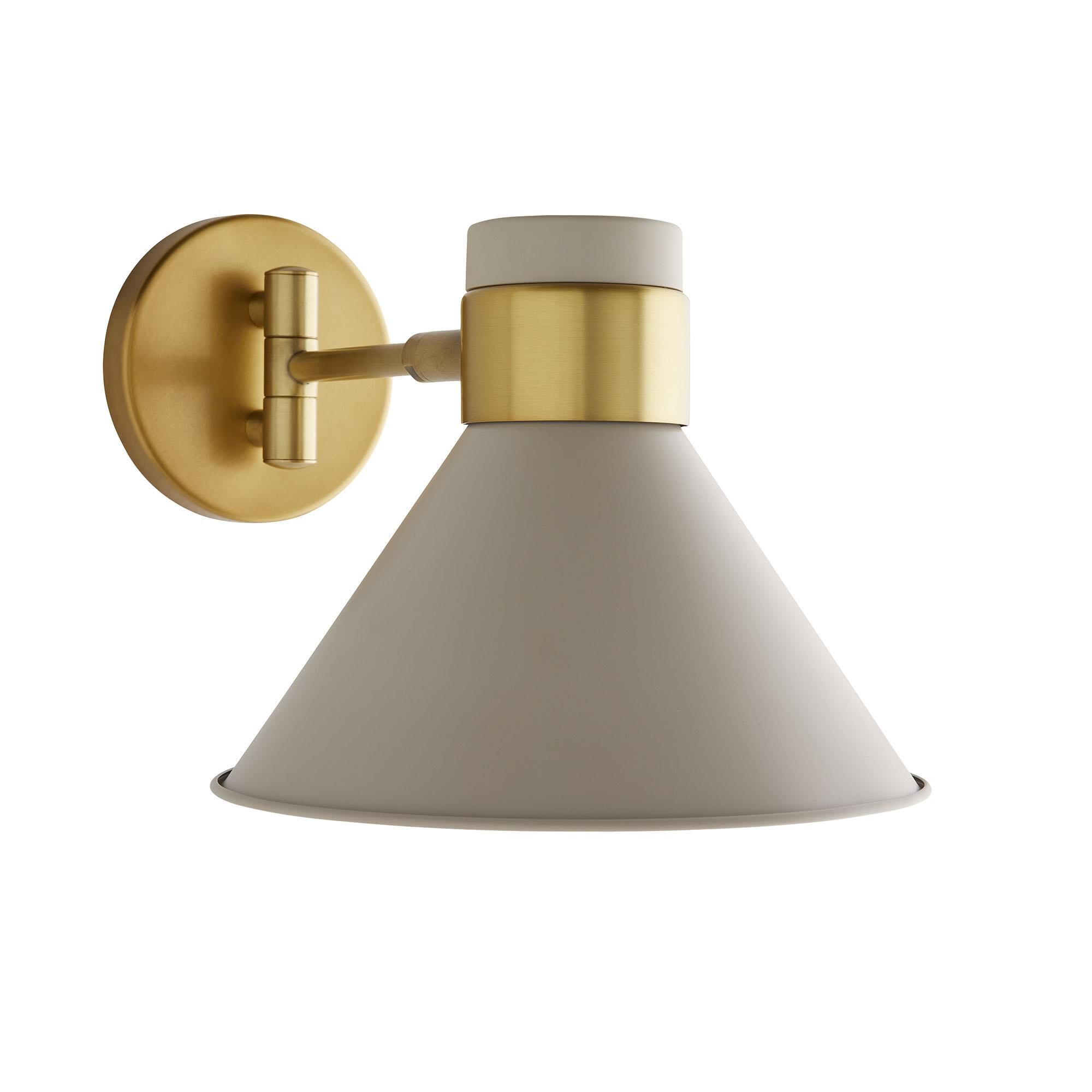 Lane  Wall Sconce by Arteriors Home