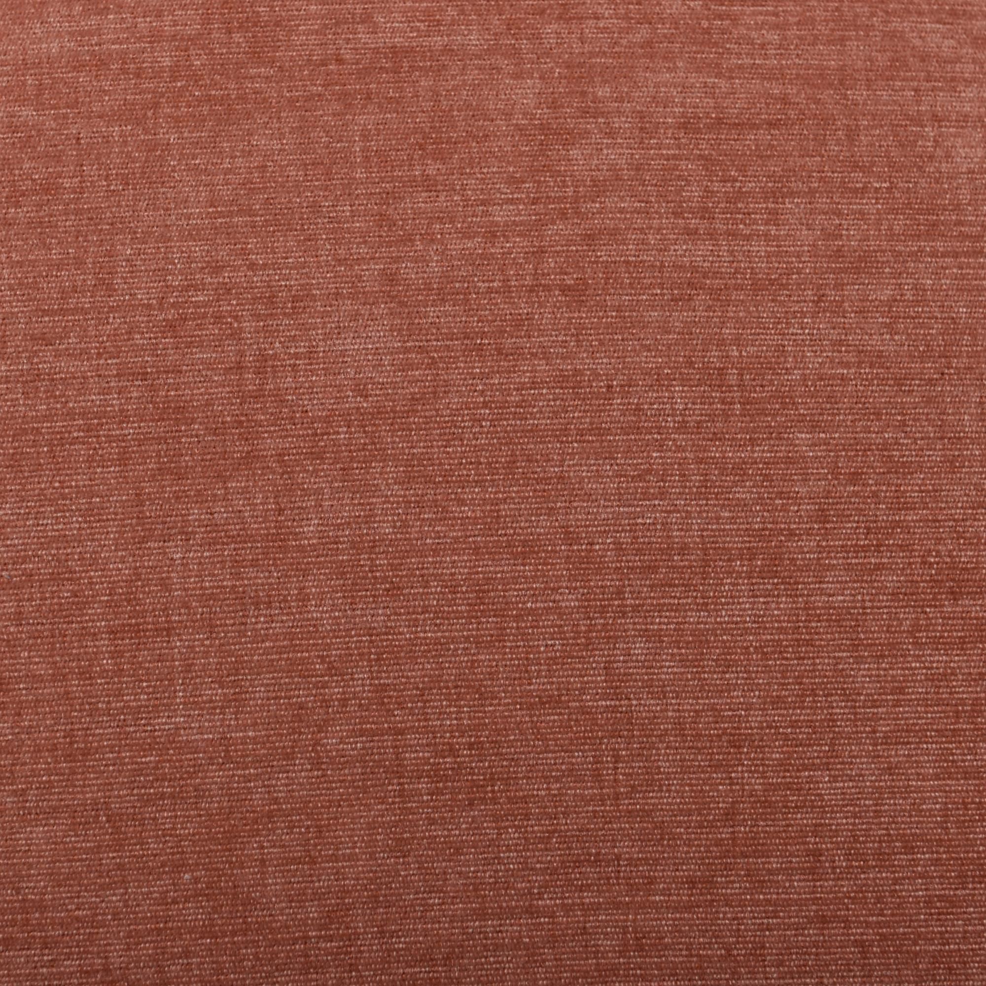 Shown in Salmon Pink finish