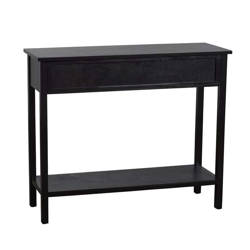 Colleen Console Table by Stylecraft