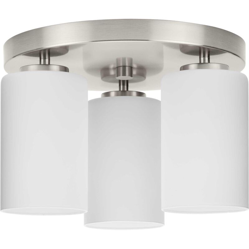 Cofield Flush Mount by Progress Lighting