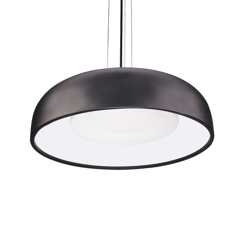 Beacon Large Pendant by Kuzco Lighting