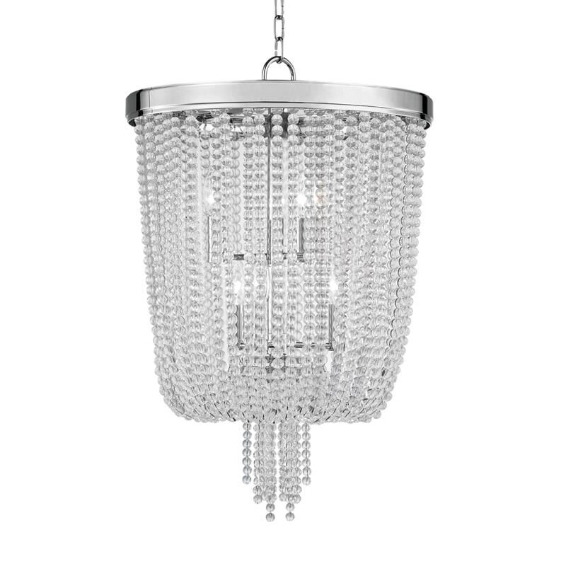 Royalton 18.25 Inch Large Pendant by Hudson Valley Lighting