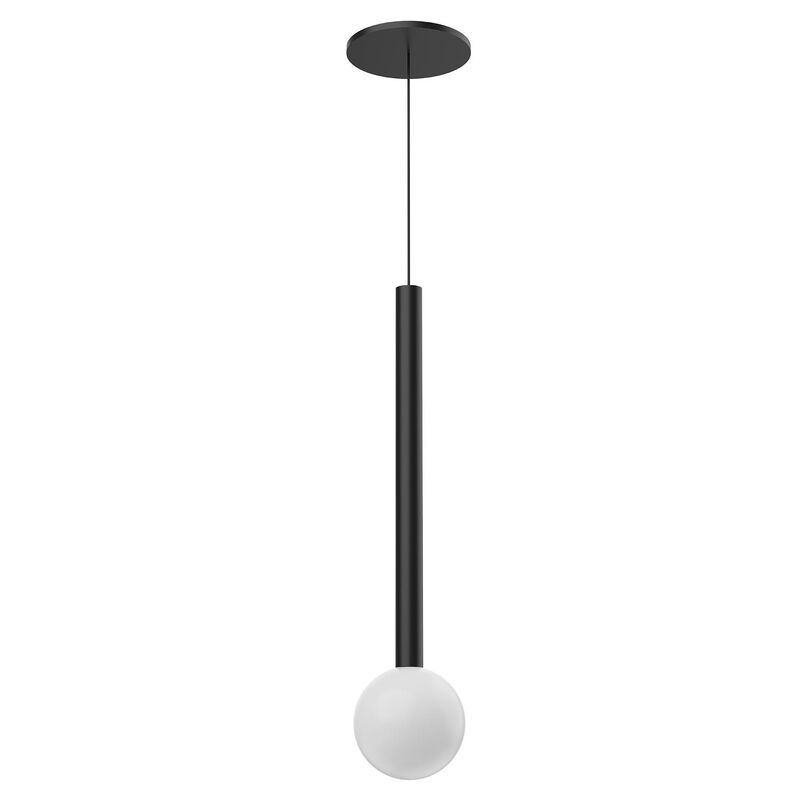 Elixir Mini Pendant by Kuzco Lighting