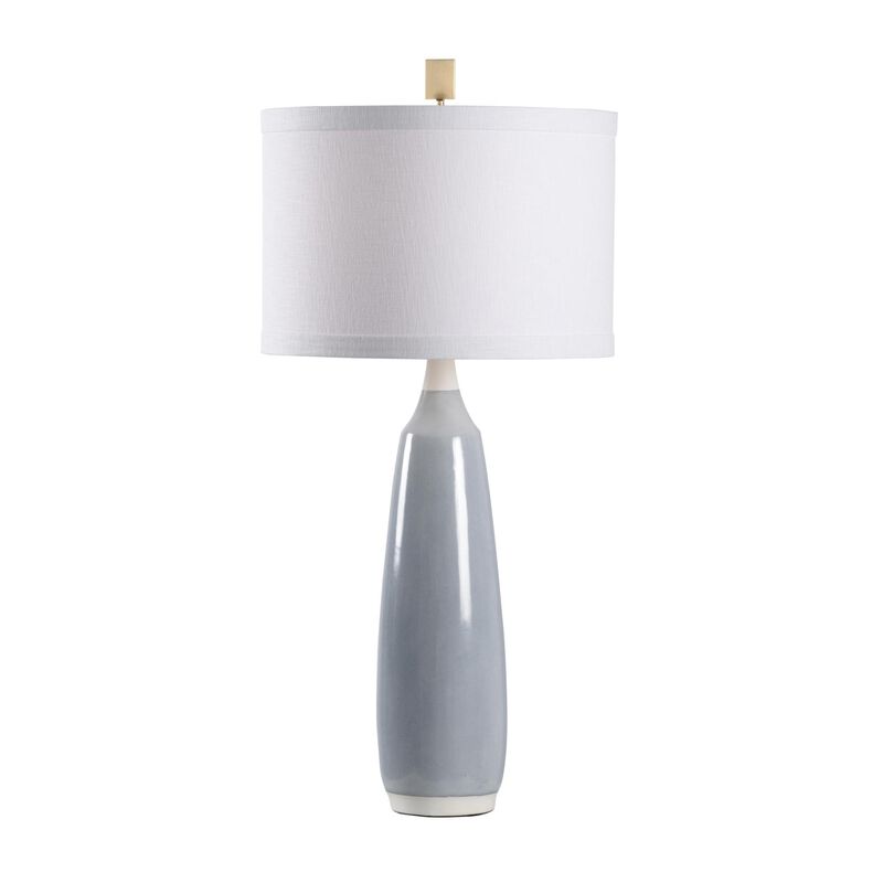 Table Lamp by Chelsea House