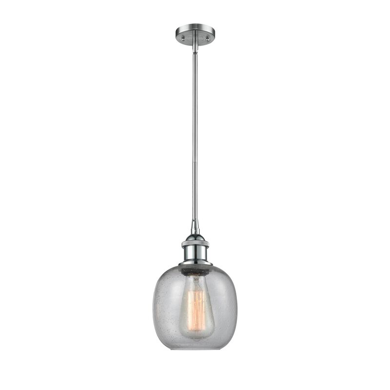 Belfast Mini Pendant by Innovations Lighting