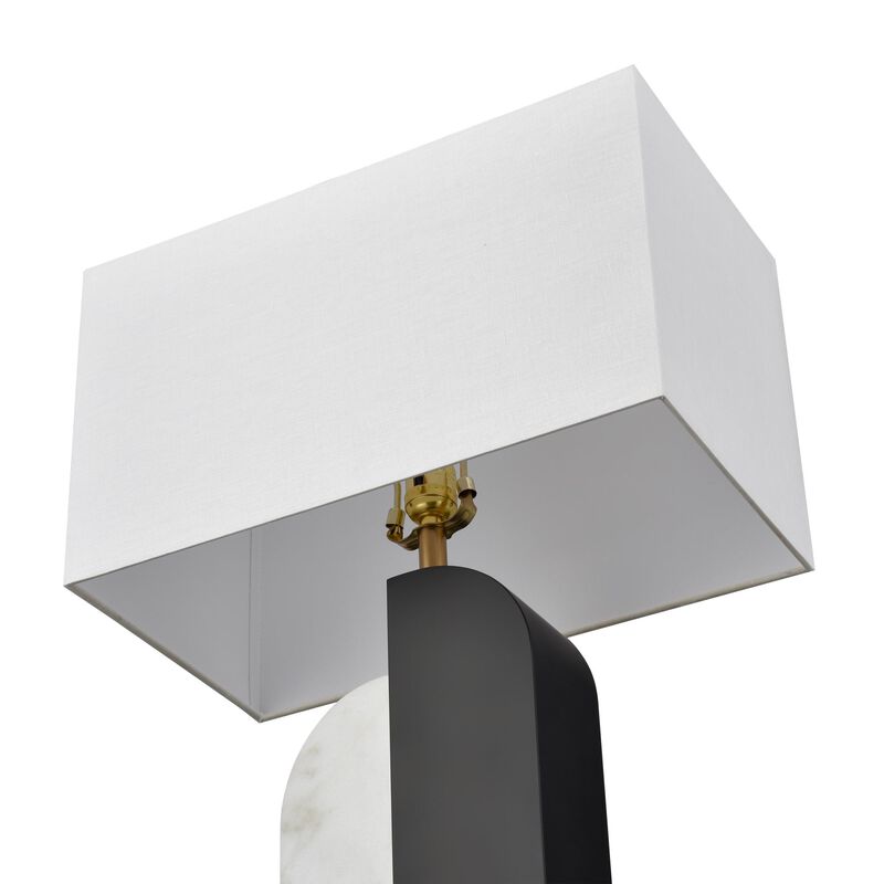 Ohara 28 Inch Table Lamp by ELK Home