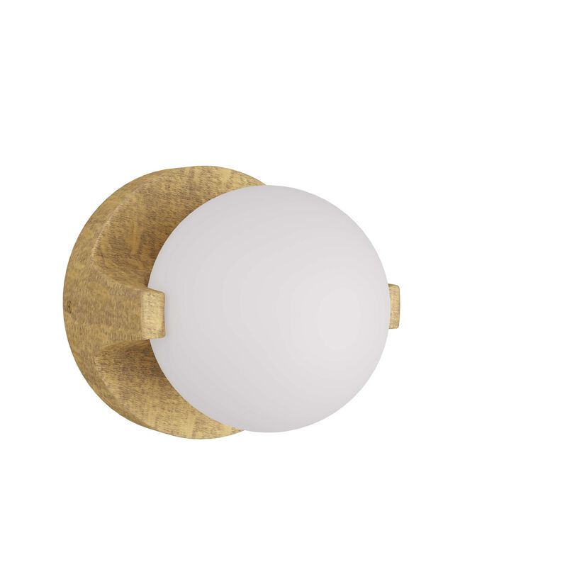 Arteriors Home Thurlow 9 Inch Wall Sconce