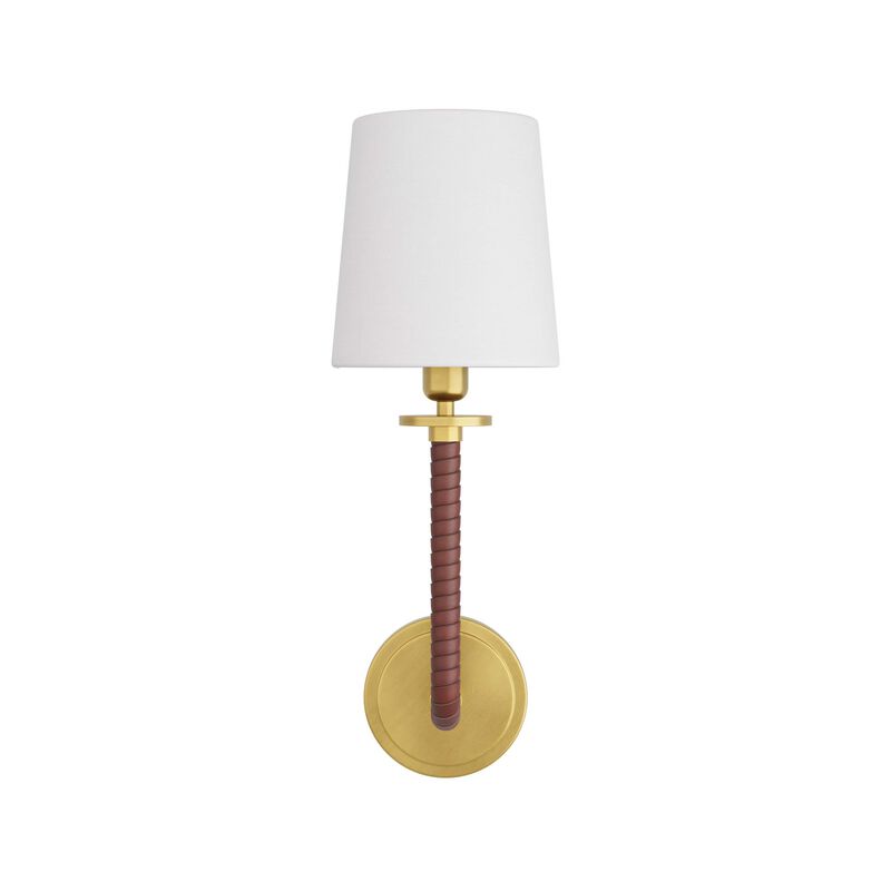 Wayman Wall Sconce by Arteriors Home