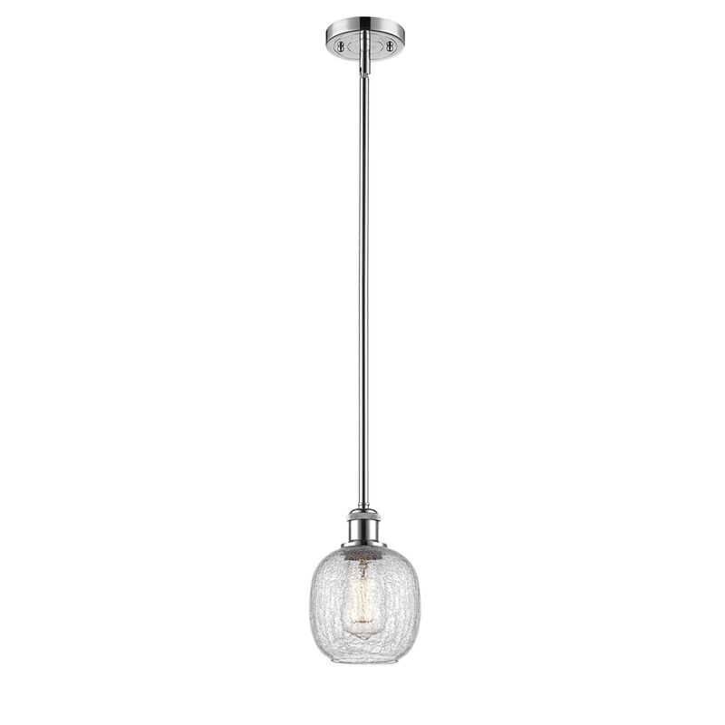 Belfast Mini Pendant by Innovations Lighting