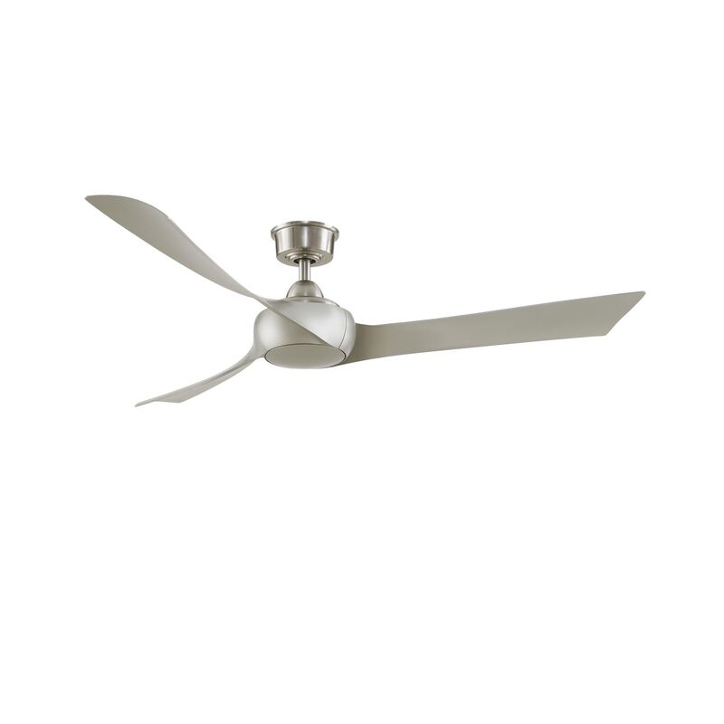 Wrap Custom 60 Inch Ceiling Fan by Fanimation