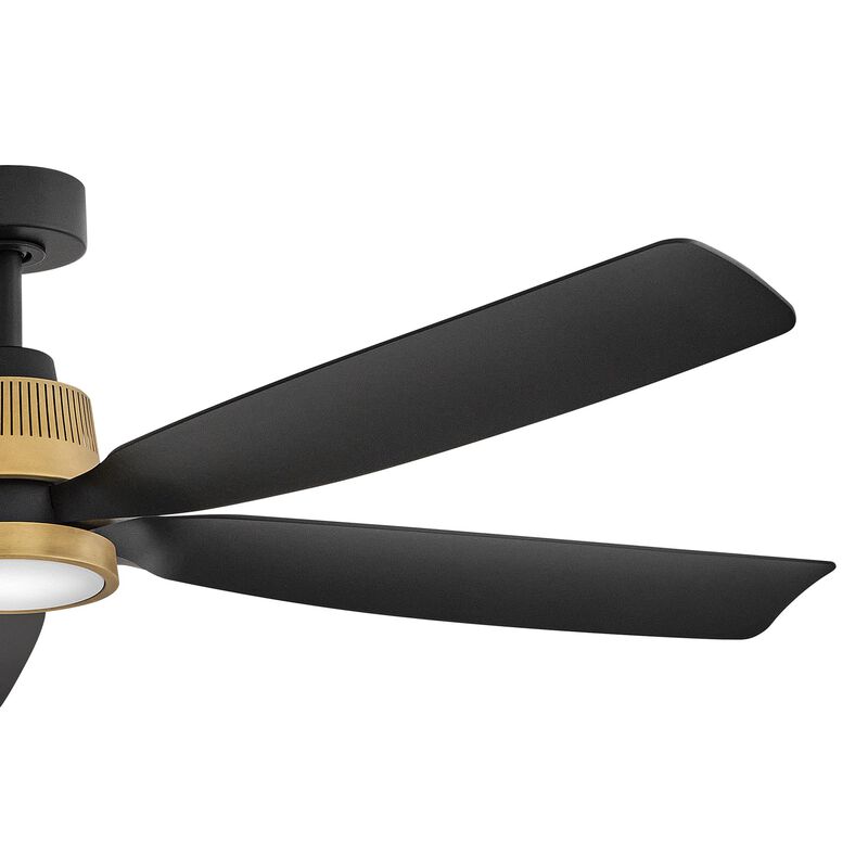 Bodin Ceiling Fan by Hinkley Fans