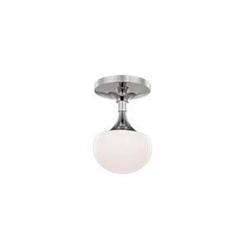 Fleming 5 Inch Wall Sconce by Hudson Valley Lighting