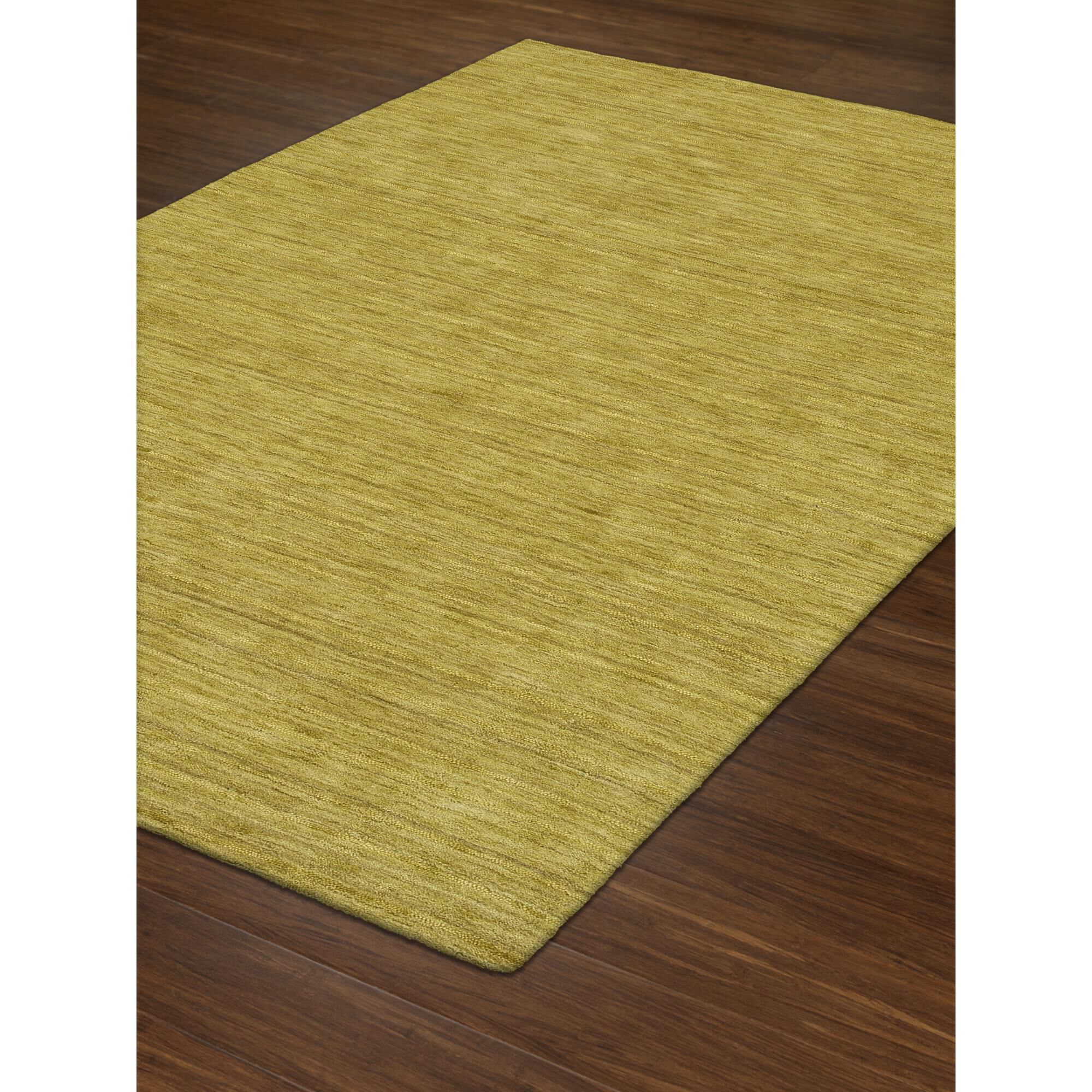 Rafia RF100 Area Rug,